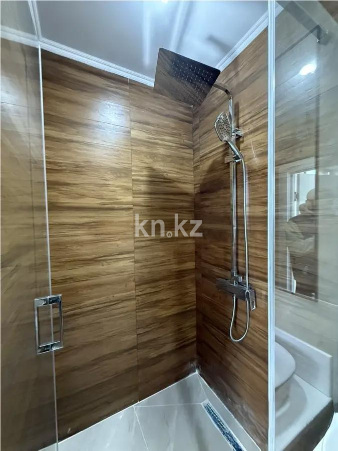 Продажа 4-комнатной квартиры, 116 м² - Продажа квартир в новостройках Алматы без посредников фото 7 из 7