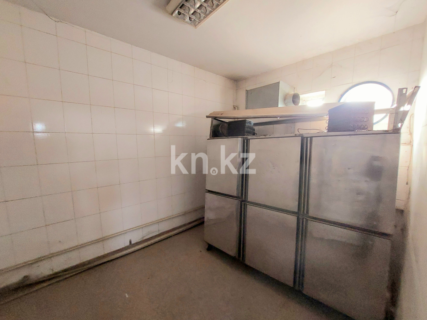 Продажа , 718 м², Сыпырган Ата, дом  40 - Продажа квартир в Шымкенте фото 15 из 30