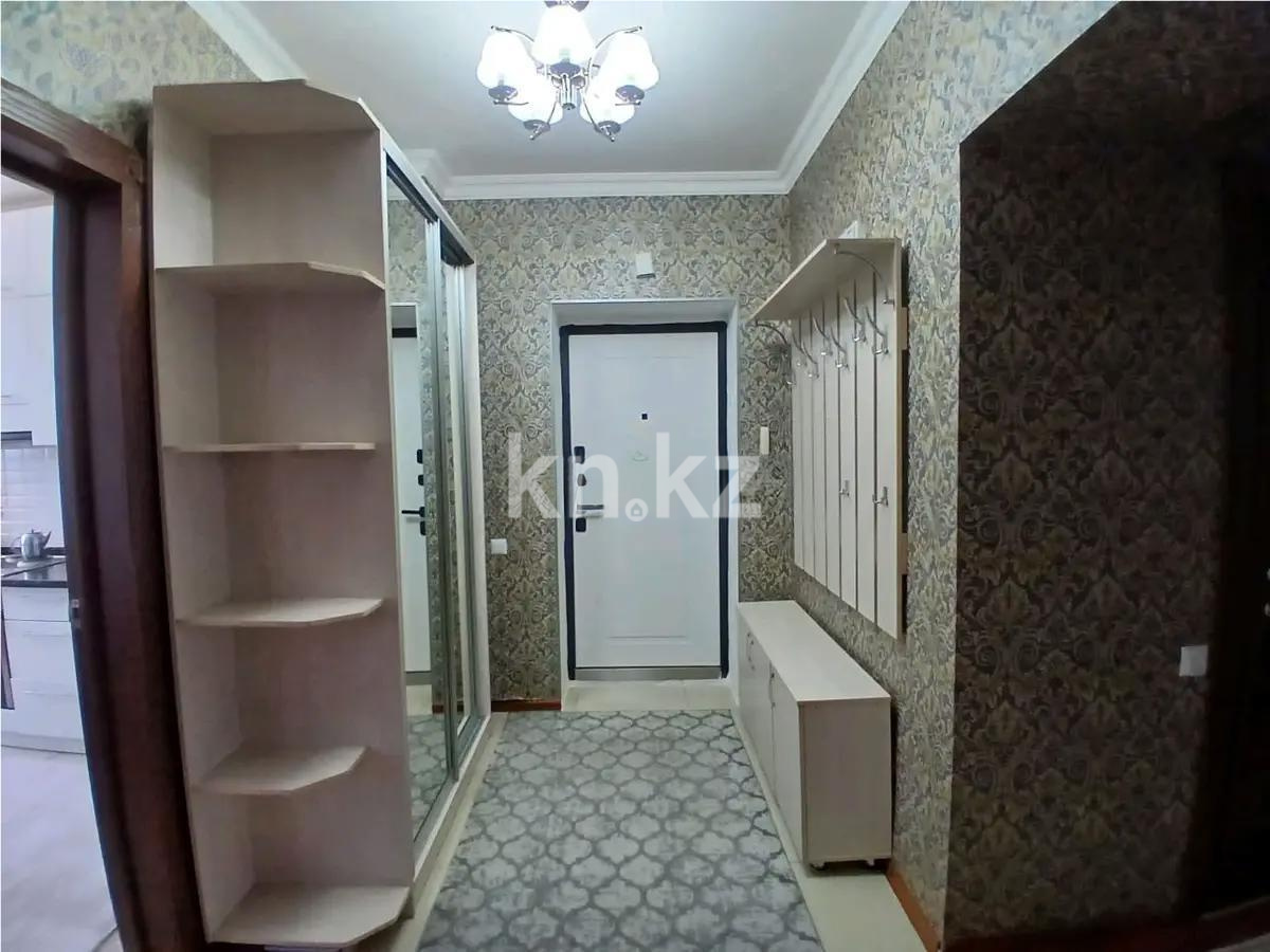 Продажа 3-комнатной квартиры, 83 м² - Продажа квартир в Астане - страница 16 фото 6 из 6