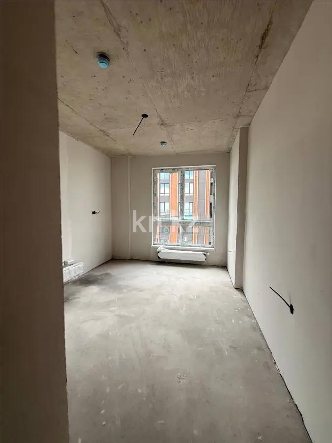 Продажа 3-комнатной квартиры, 79.75 м² в Астане