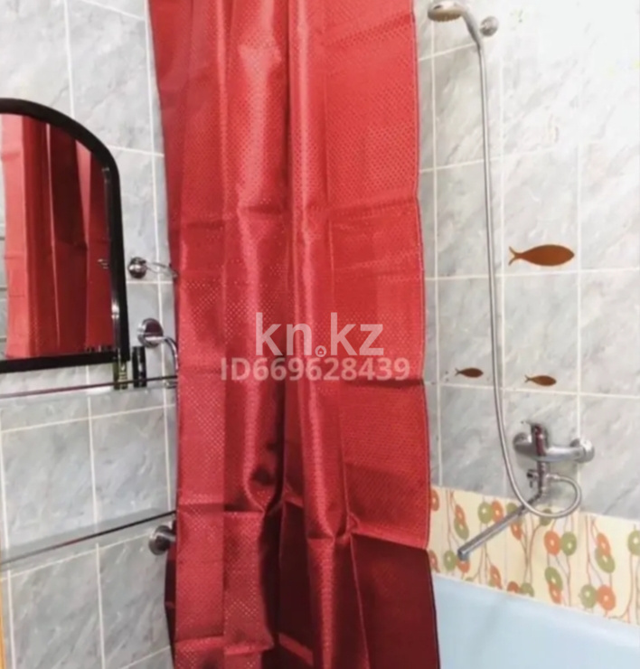 Продажа 2-комнатной квартиры, 55 м² - Продажа квартир в Актау фото 11 из 13