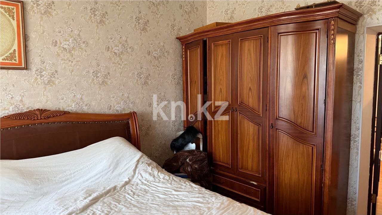 Продажа 4-комнатной квартиры, 197 м² в Караганде - фото 6
