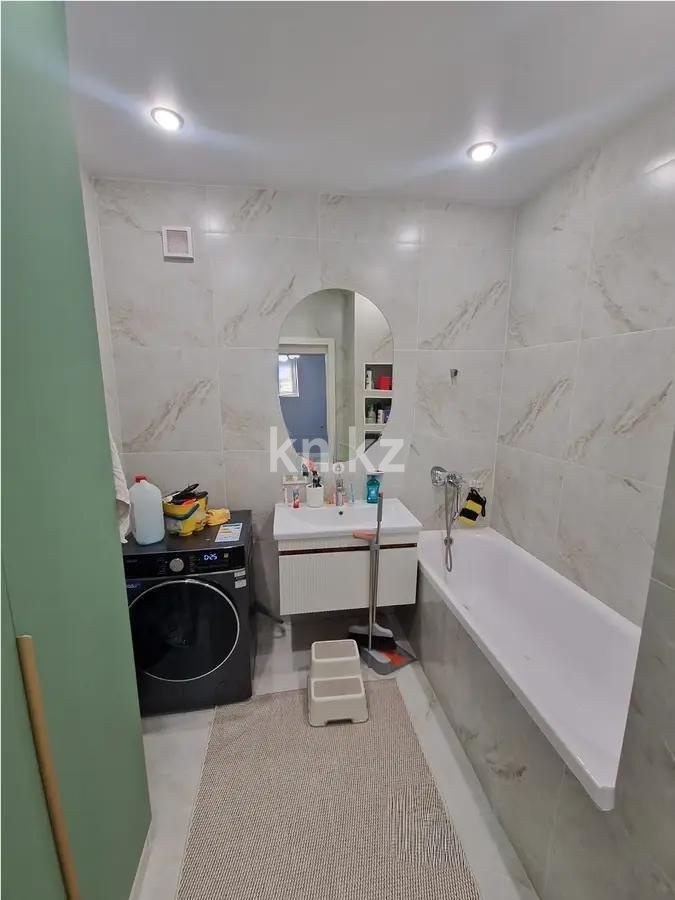 Продажа 2-комнатной квартиры, 63 м² - Продажа квартир в Астане без посредников - страница 18 фото 4 из 5