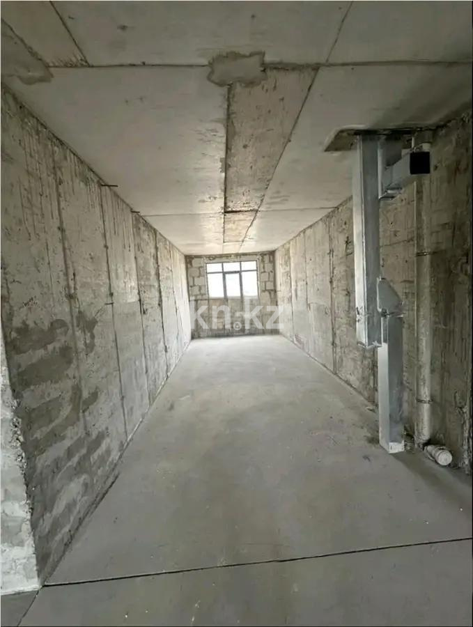 Продажа 2-комнатной квартиры, 70.2 м², мкр-н Шугыла, дом  340/39 - Продажа квартир в Алматы с фото фото 2 из 2