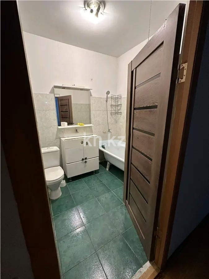 Продажа 2-комнатной квартиры, 107.6 м² в Алматы - фото 4