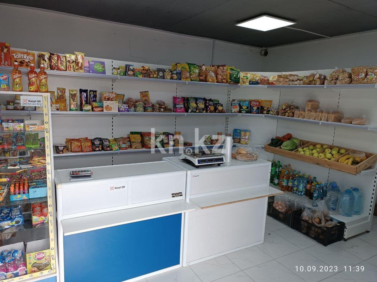 Продажа 6-комнатного дома, 318 м², ул. 2-ая, дом  34/3 - Продажа домов, коттеджей в Казахстане фото 21 из 24