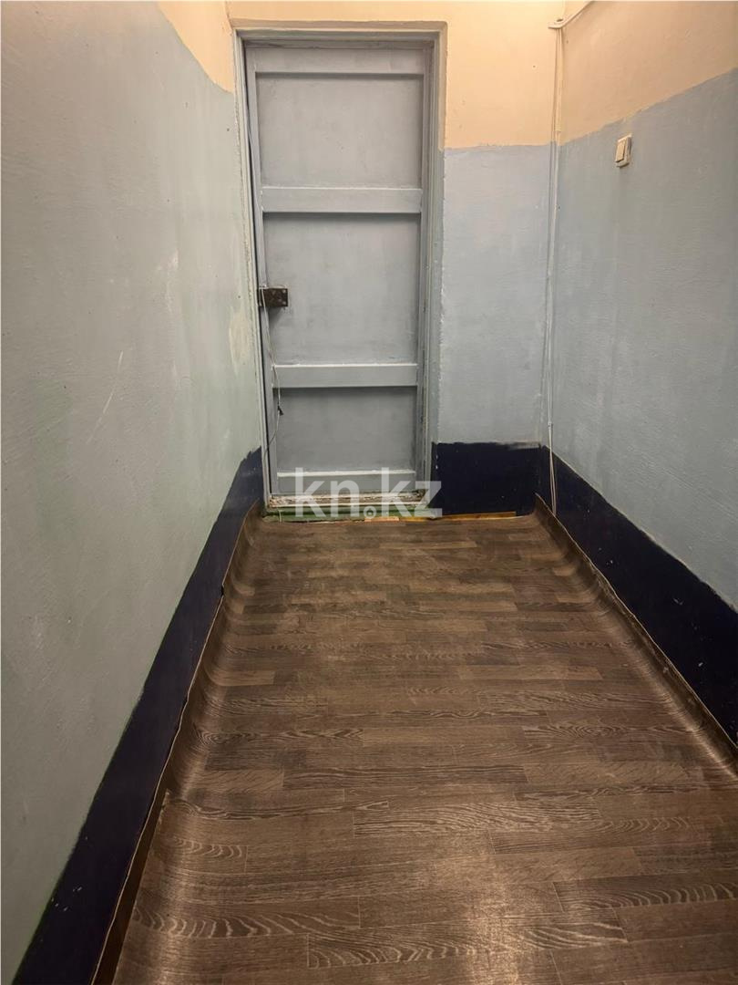 Продажа 2-комнатной квартиры, 54 м², ул. 9-й мкр. в Темиртау - фото 8