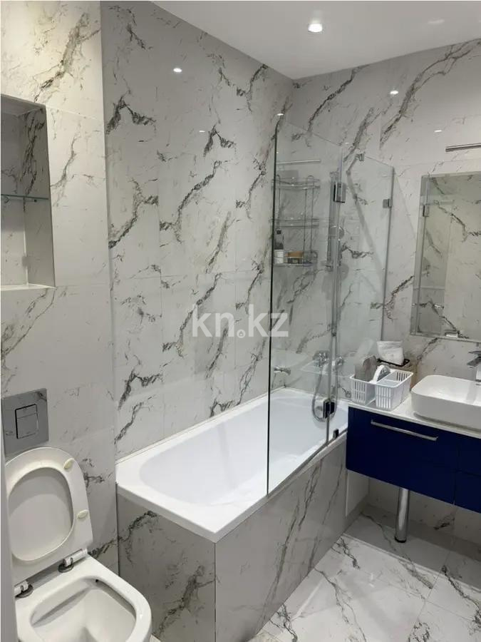 Продажа 3-комнатной квартиры, 110 м² в Астане - фото 4