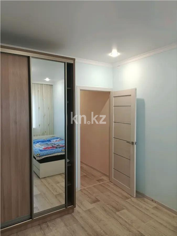 Продажа 3-комнатной квартиры, 89 м², ул. Сыганак, дом  14 в Астане - фото 4