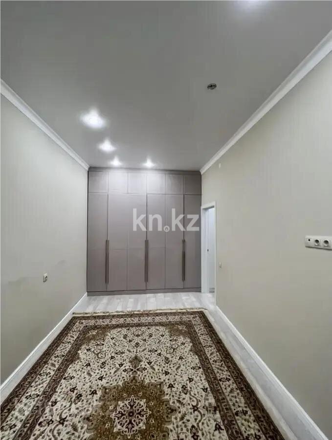 Продажа 2-комнатной квартиры, 62 м² в Астане - фото 2