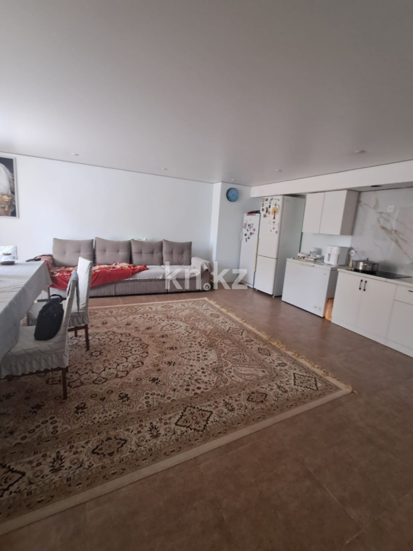 Продажа 10-комнатного дома, 458 м² - Продажа домов, коттеджей в Астане фото 14 из 18