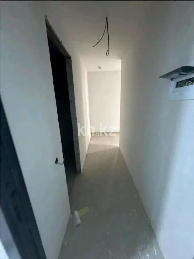 Продажа 2-комнатной квартиры, 42.5 м², ул. Тулебаева, дом  5 - Продажа квартир в Казахстане фото 3 из 4