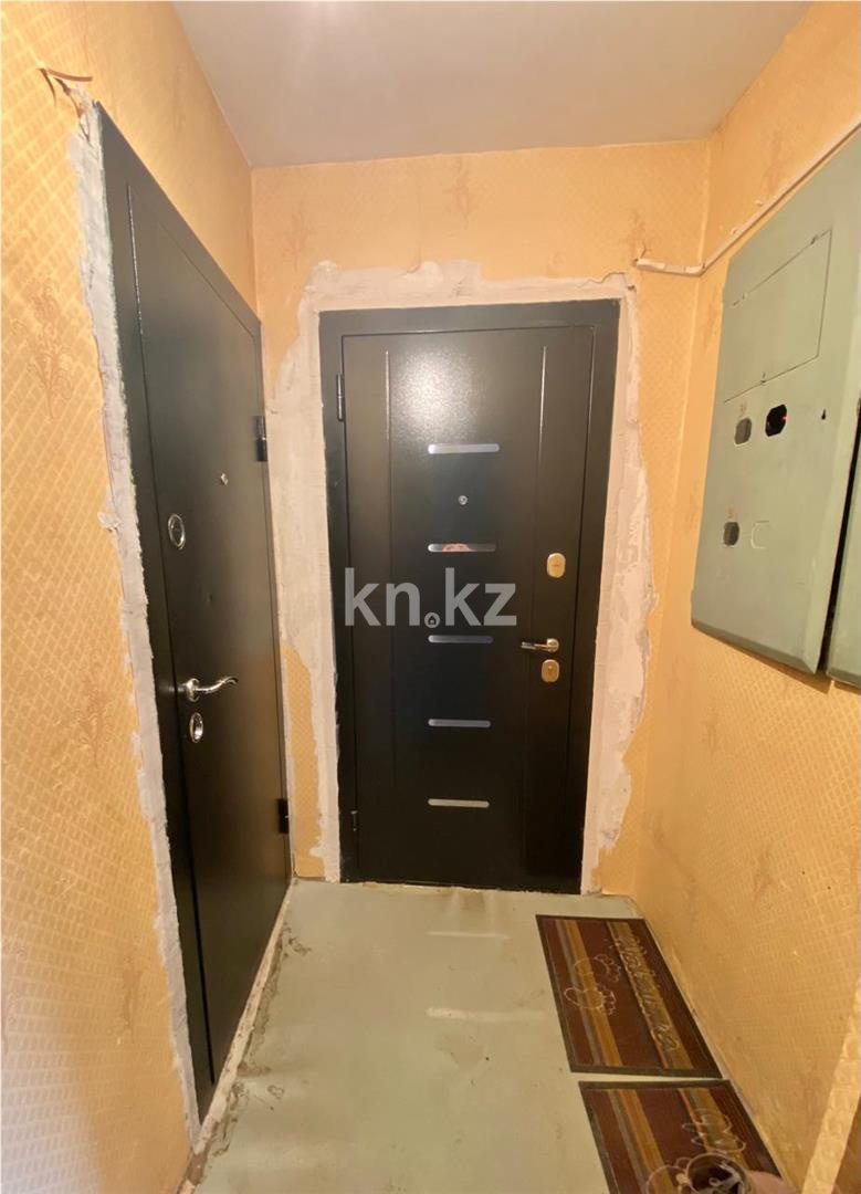 Продажа 3-комнатной квартиры, 68 м², мкр-н Восток-1, дом  16 в Караганде - фото 15