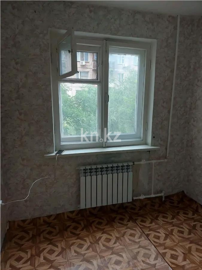 Продажа 3-комнатной квартиры, 61 м² - Продажа трехкомнатных квартир от собственников в Темиртау фото 3 из 4