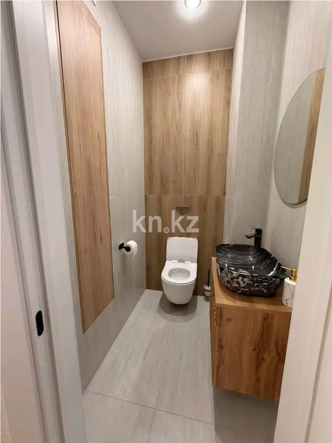 Продажа 3-комнатной квартиры, 91 м² в Астане - фото 6