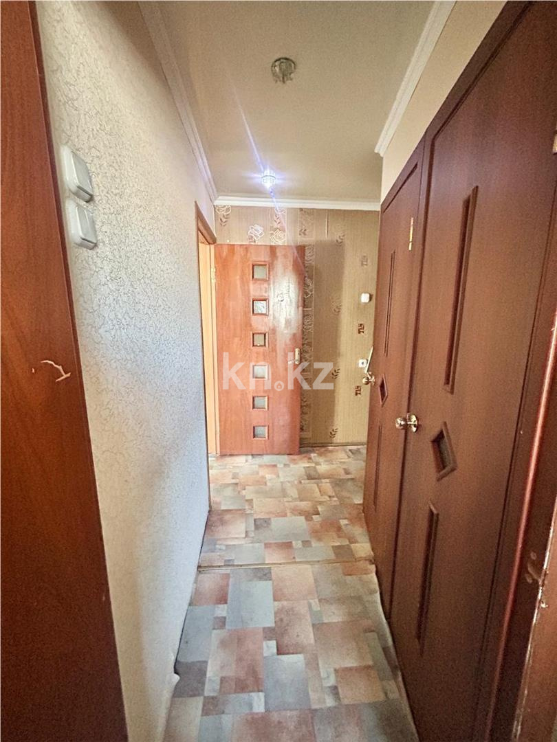 Продажа 3-комнатной квартиры, 49 м² в Караганде - фото 9