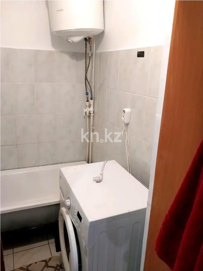 Продажа 2-комнатной квартиры, 50 м² в Караганде - фото 4