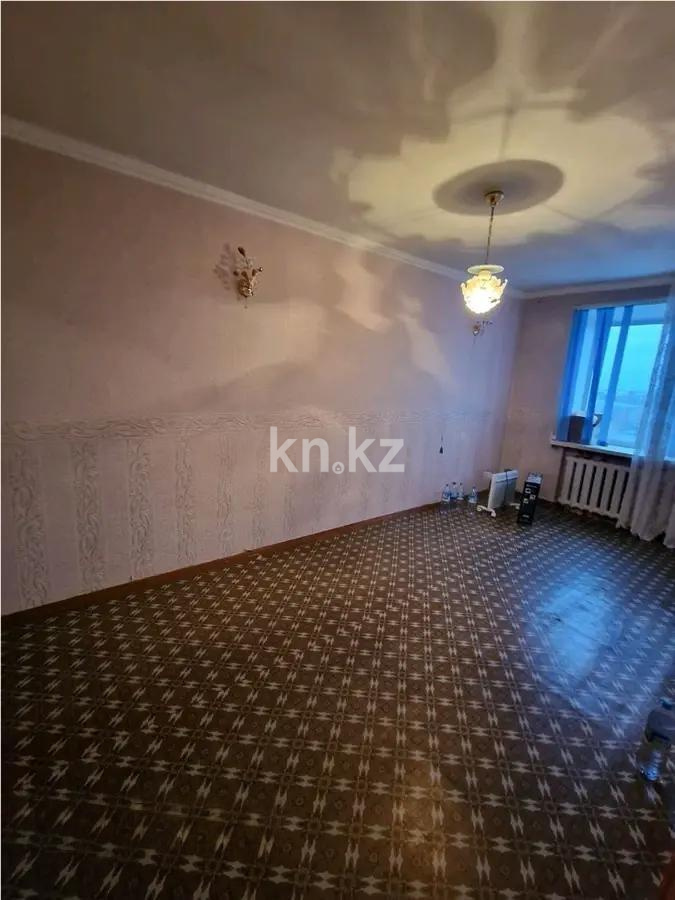 Продажа 3-комнатной квартиры, 61 м² - Продажа квартир от собственников в Шахтинске фото 2 из 5