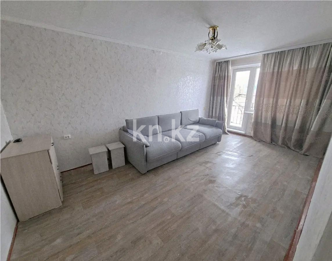 Продажа 2-комнатной квартиры, 45 м² - Недвижимость в Сарани - страница 2 фото 1 из 4