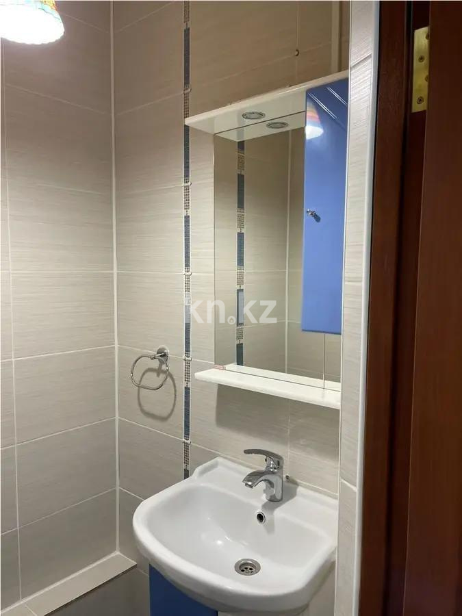 Продажа 2-комнатной квартиры, 77.4 м² - Продажа квартир в Казахстане - страница 15 фото 5 из 5