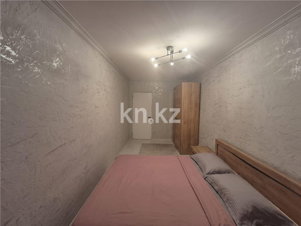 Продажа 2-комнатной квартиры, 44 м² в Караганде - фото 4