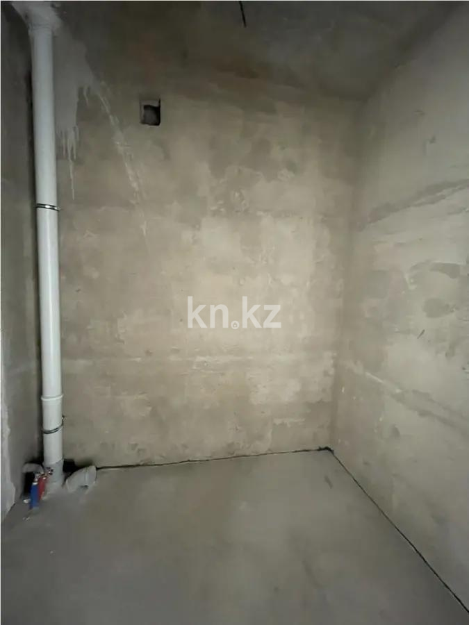 Продажа 2-комнатной квартиры, 62.15 м² - Продажа двухкомнатных квартир от собственников в Астане - страница 2 фото 2 из 4