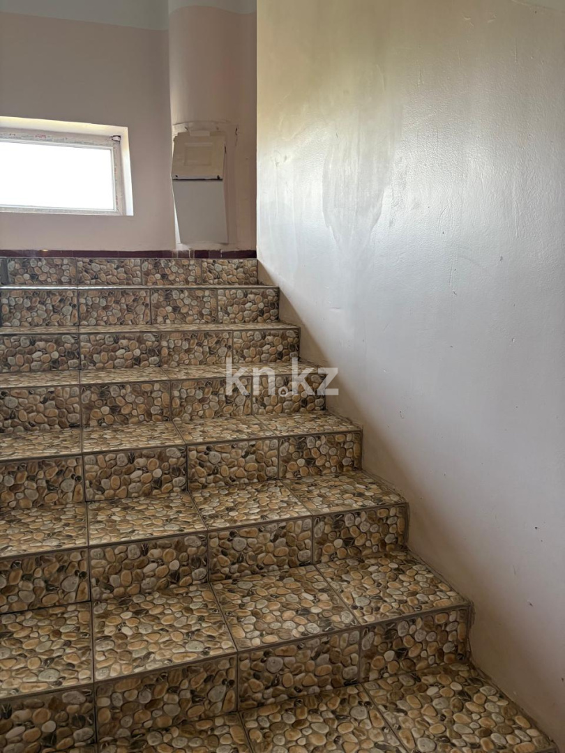 Продажа 1-комнатной квартиры, 33 м² в Алматы - фото 7