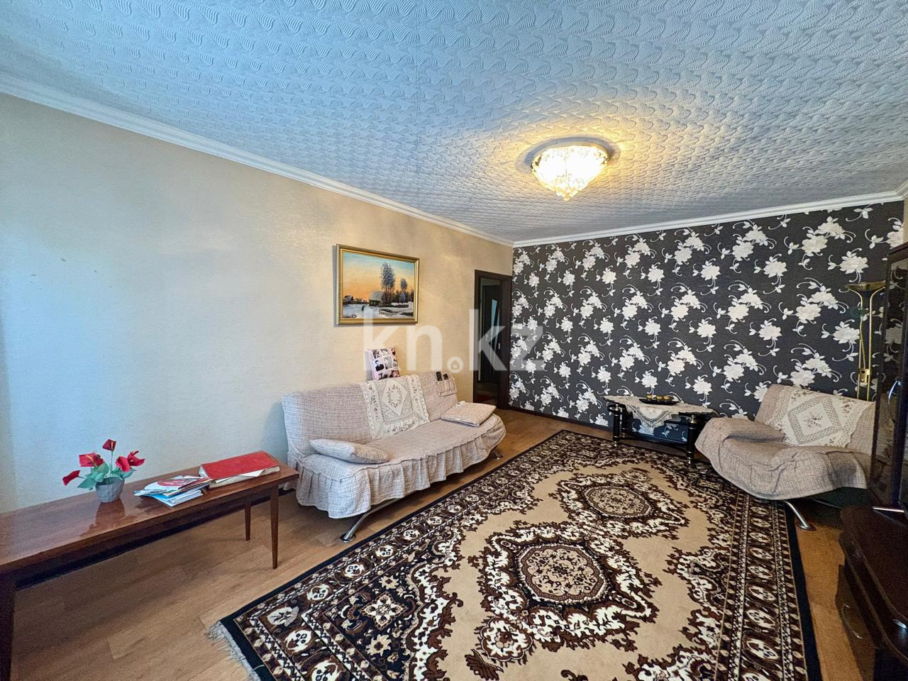 Продажа 3-комнатного дома, 137 м² в Алматы - фото 6