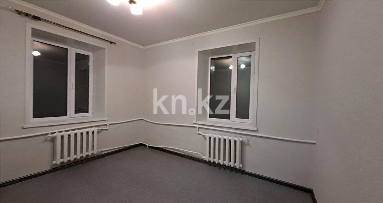 Продажа 2-комнатной квартиры, 57 м² - Продажа недвижимости в Казахстане фото 4 из 18