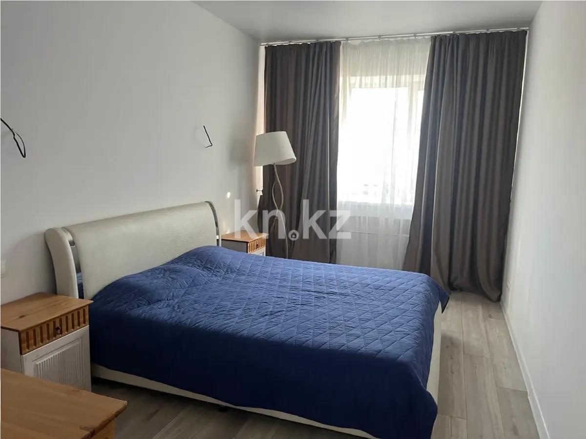 Продажа 2-комнатной квартиры, 78 м² - Продажа недвижимости в Казахстане - страница 22 фото 2 из 5