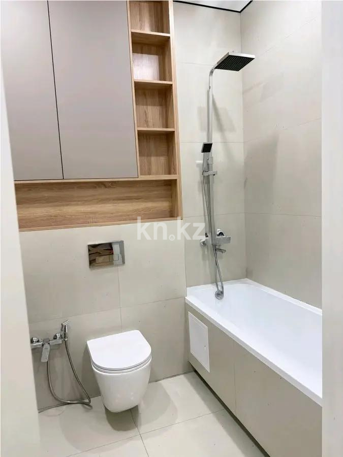 Продажа 2-комнатной квартиры, 47 м² - Продажа квартир в Казахстане - страница 24 фото 3 из 3