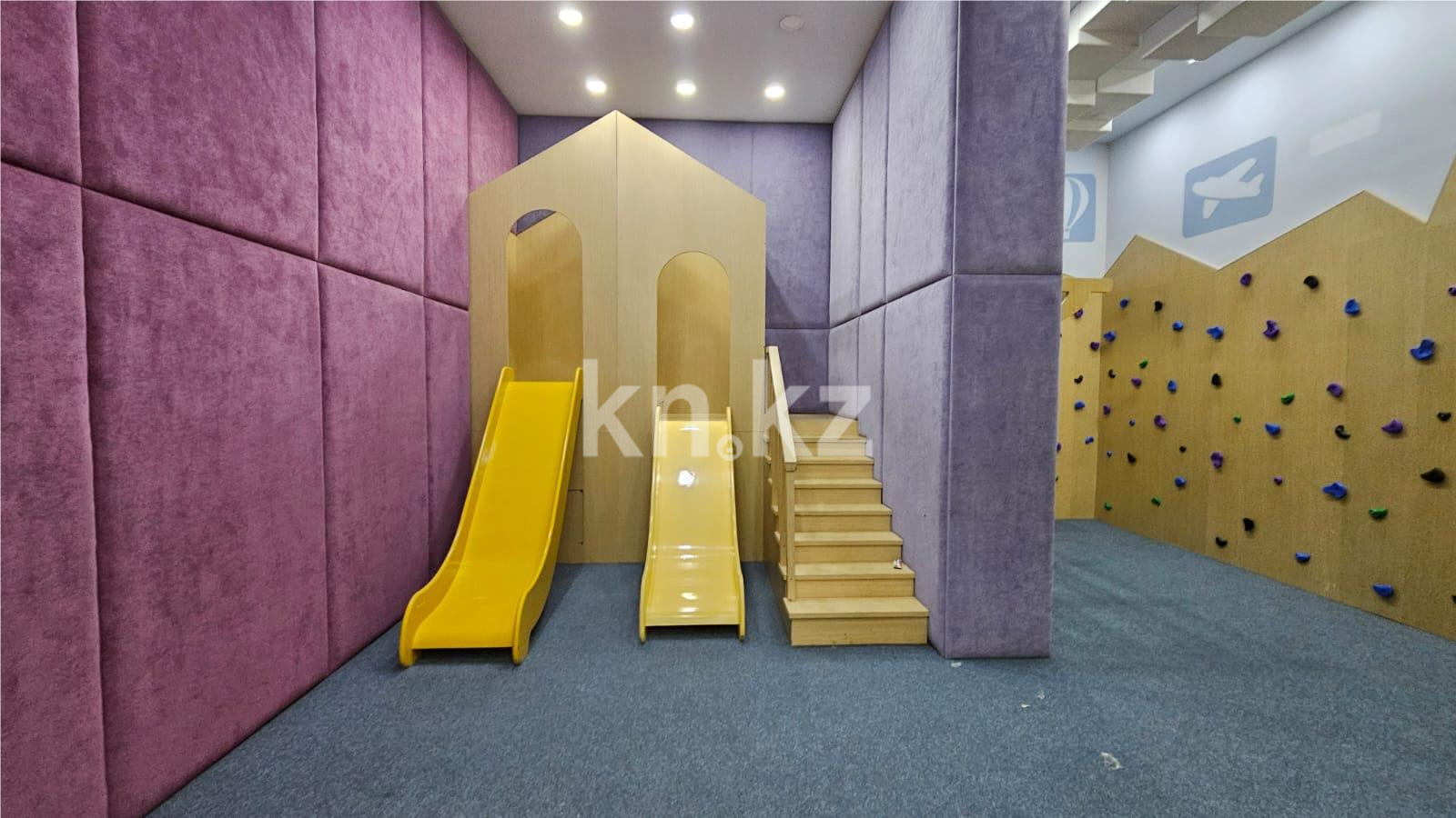 Продажа 3-комнатной квартиры, 120 м² в Астане - фото 22