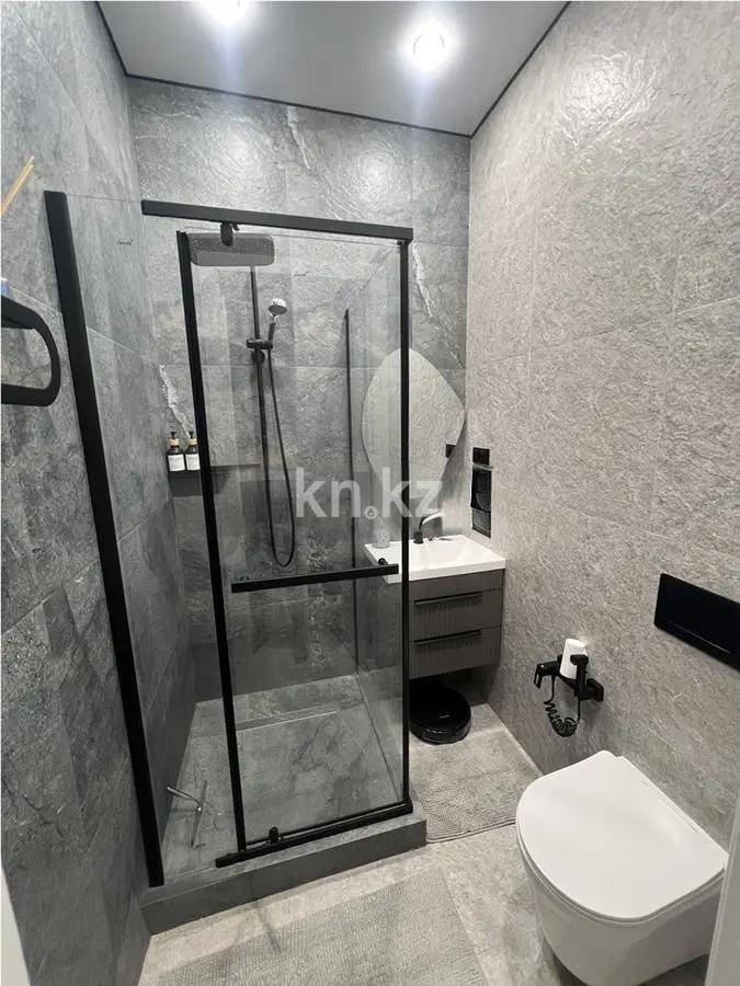 Продажа 3-комнатной квартиры, 94.5 м² в Астане - фото 5