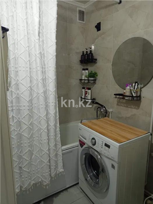 Продажа 2-комнатной квартиры, 49 м² в Темиртау - фото 4