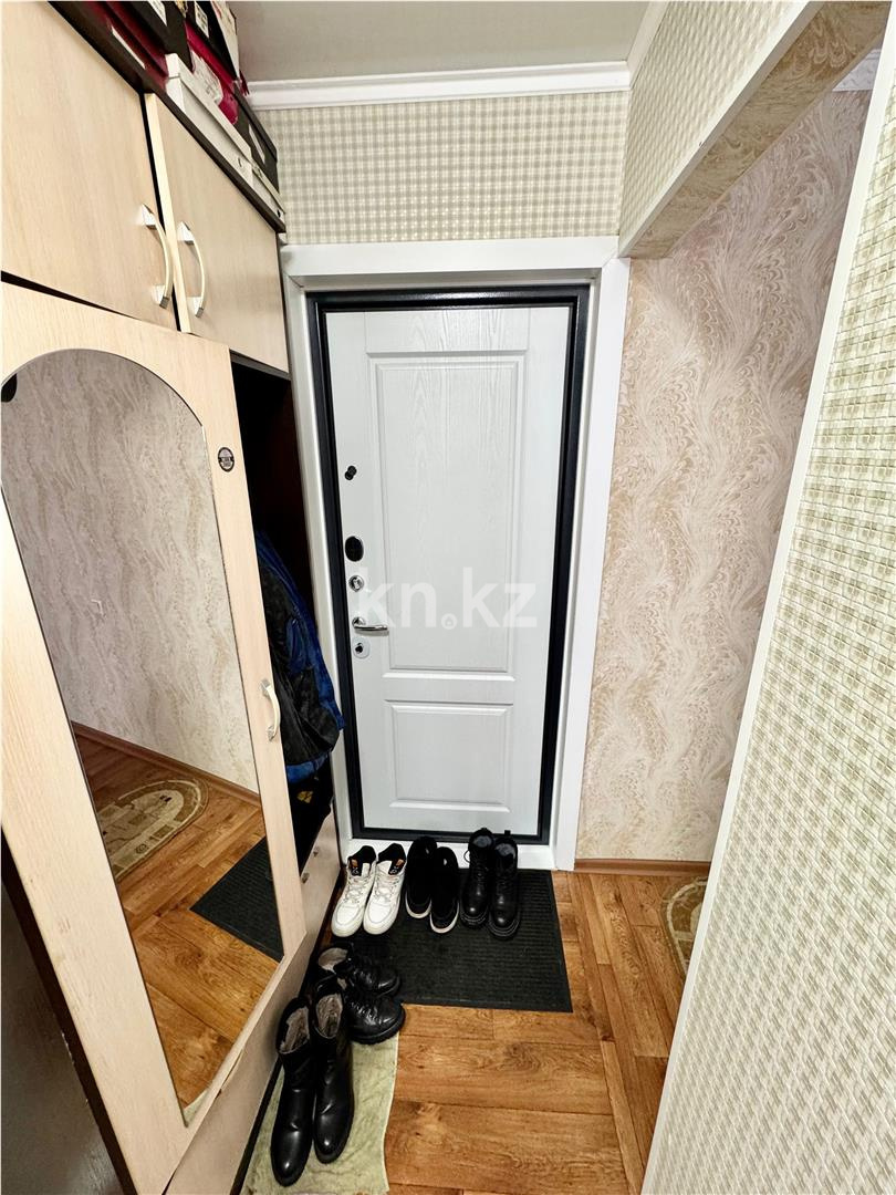 Продажа 2-комнатной квартиры, 43 м² - Продажа недвижимости в Казахстане - страница 28 фото 6 из 6