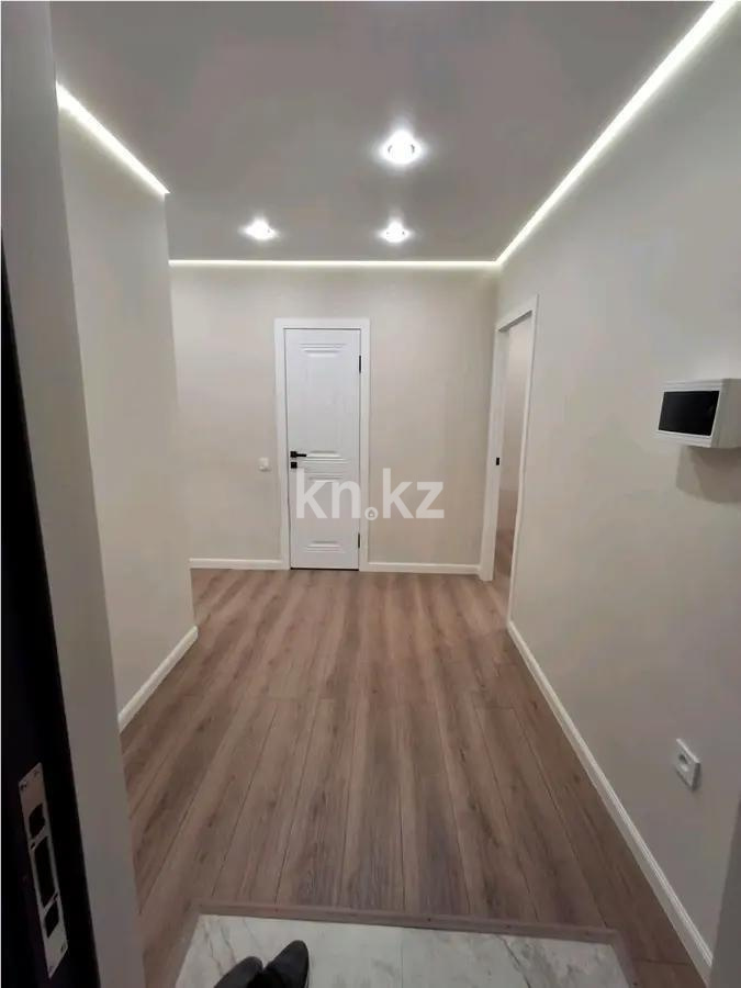 Продажа 2-комнатной квартиры, 62 м² - Продажа квартир в Алматы - страница 117 фото 5 из 5