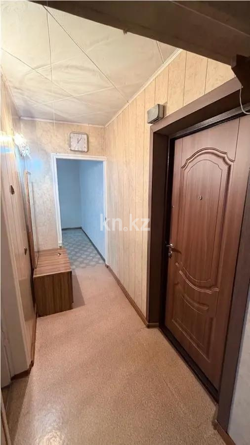 Продажа 2-комнатной квартиры, 45 м² - Продажа квартир в Казахстане - страница 19 фото 5 из 5