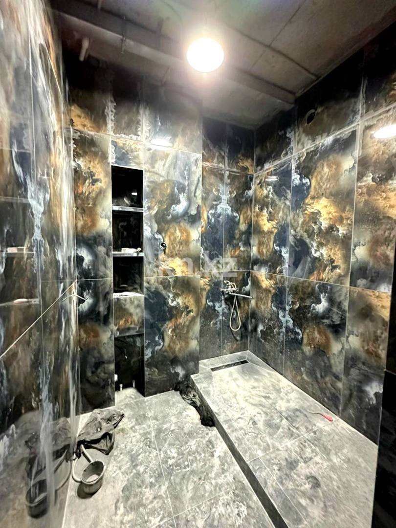 Продажа 2-комнатной квартиры, 56 м², мкр-н 8-й, дом  26 - Продажа квартир в Шымкенте фото 12 из 18