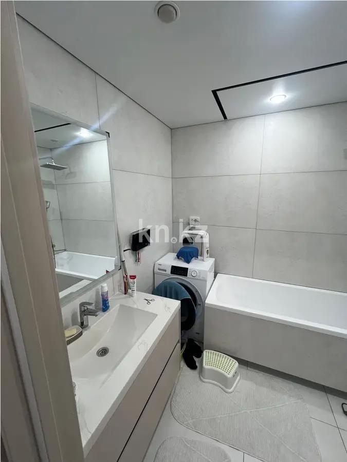 Продажа 3-комнатной квартиры, 64 м², ул. Радостовца, дом  225 - Продажа квартир в Казахстане фото 4 из 6