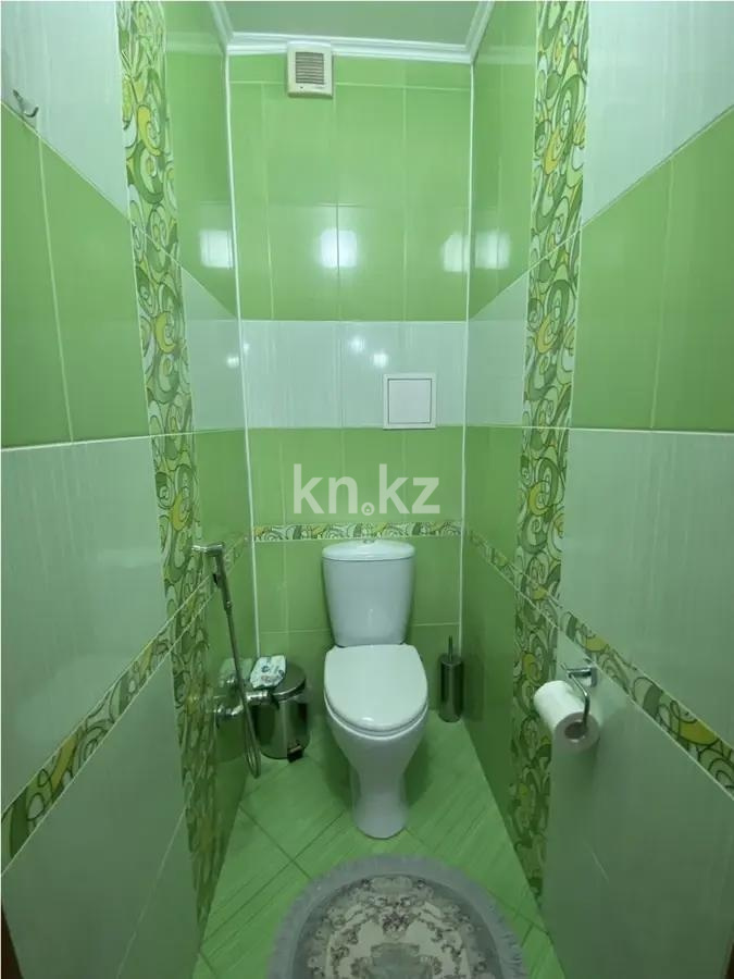 Продажа 2-комнатной квартиры, 66 м² - Продажа квартир в Алматы - страница 12 фото 5 из 5