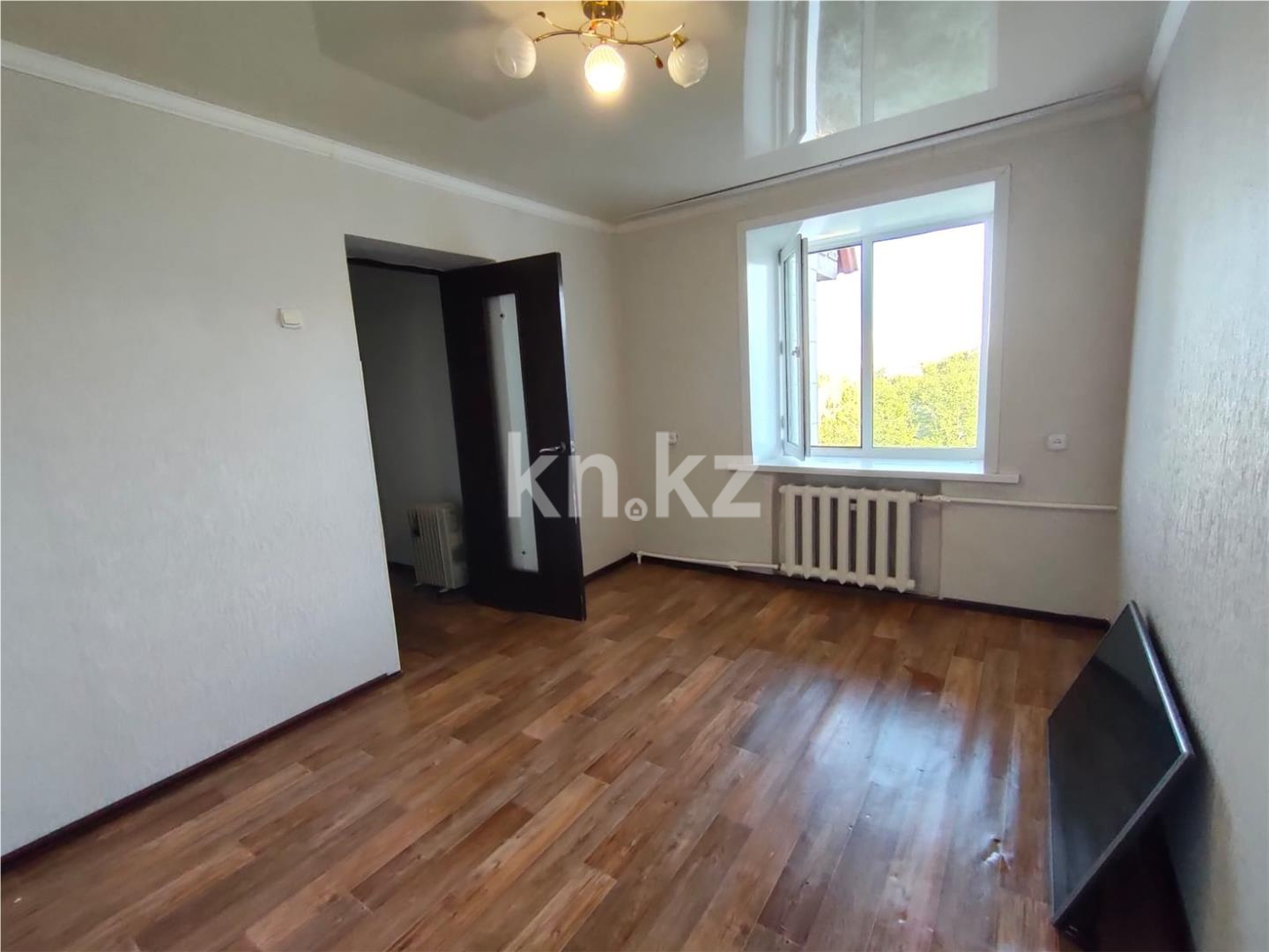 Продажа 2-комнатной квартиры, 54 м² в Караганде - фото 4
