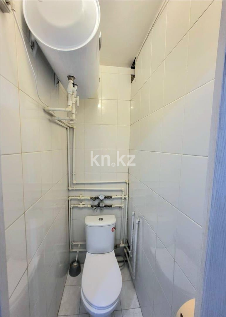 Продажа 3-комнатной квартиры, 56 м² - Продажа квартир в Темиртау - страница 13 фото 9 из 13