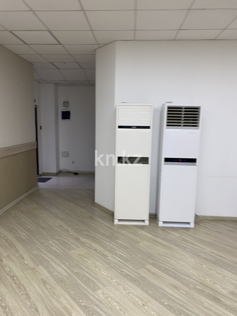 Аренда - Продажа и аренда недвижимости в Алматы фото 7 из 8