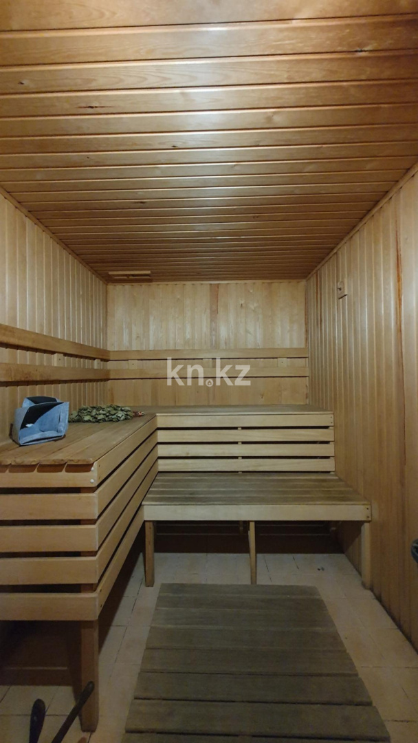 Продажа земельного участка, 44 сот., Таужолы - Продажа земельных участков в Алматы фото 8 из 40