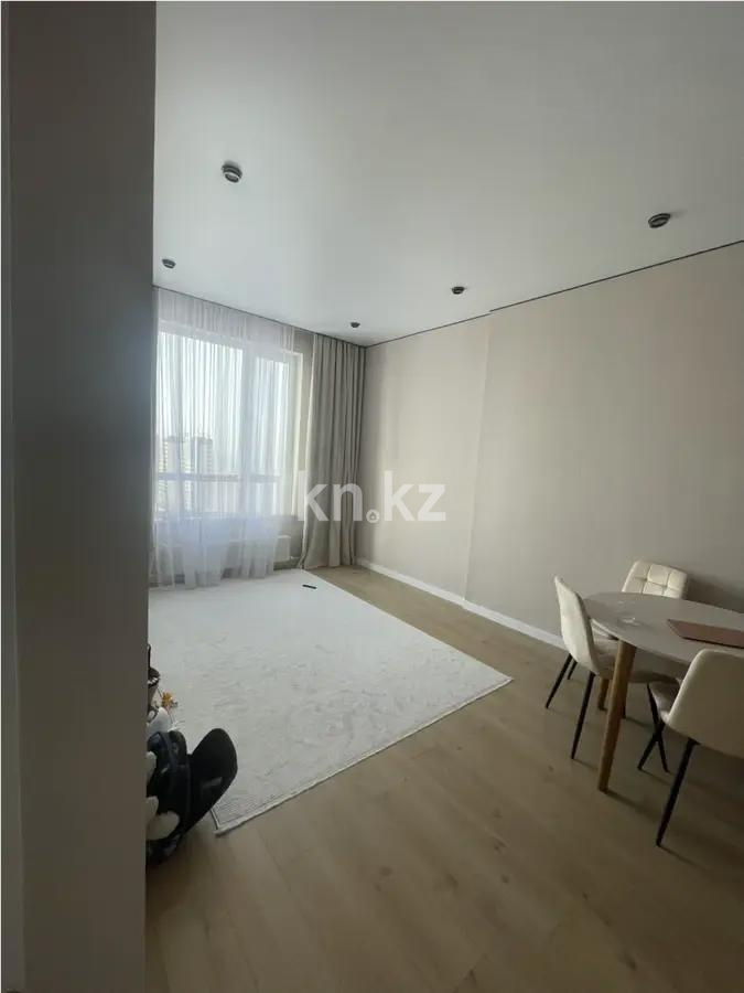 Продажа 2-комнатной квартиры, 39 м² - Продажа квартир в Казахстане - страница 32 фото 2 из 3