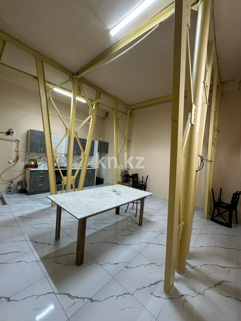 Продажа , 2400 м², Кызылжар - Продажа квартир в Шымкенте фото 17 из 40