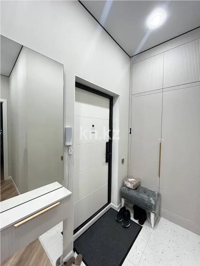 Продажа 2-комнатной квартиры, 42 м² - Продажа квартир в Астане - страница 34 фото 6 из 6