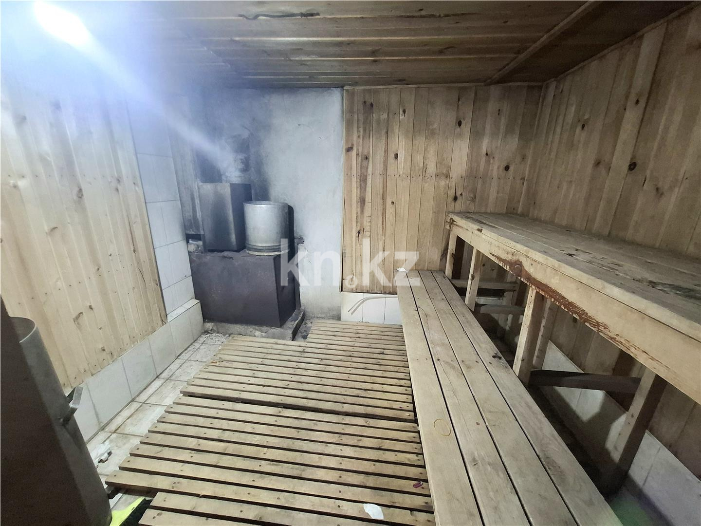 Продажа 4-комнатного дома, 84 м² - Недвижимость в Темиртау - страница 8 фото 23 из 34