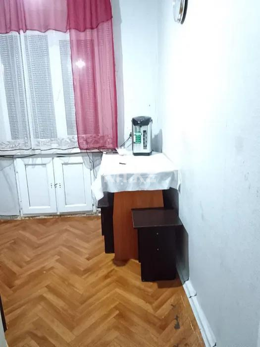 Продажа 1-комнатной квартиры, 30 м², ул. Тищенко - Продажа квартир в Темиртау фото 3 из 7
