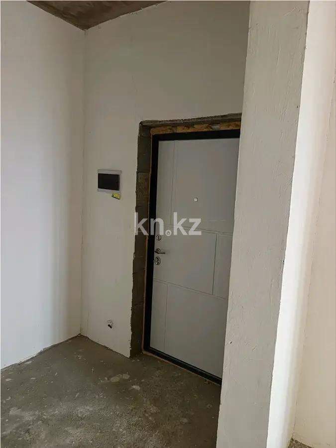 Продажа 2-комнатной квартиры, 60 м², пр. Тауелсыздык, дом  31/3 в Астане - фото 4